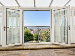 Photo 23- click for photo gallery